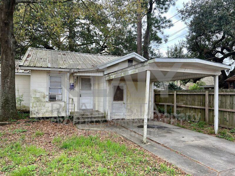 House for rent at 409 Silkwood St, Lafayette, LA 70506