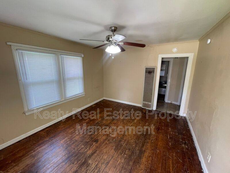 House for rent at 409 Silkwood St, Lafayette, LA 70506