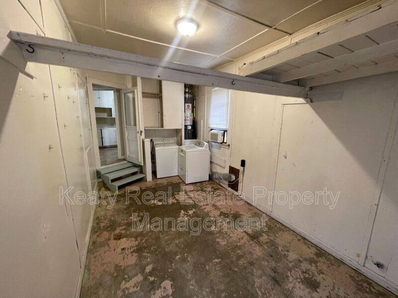 House for rent at 409 Silkwood St, Lafayette, LA 70506