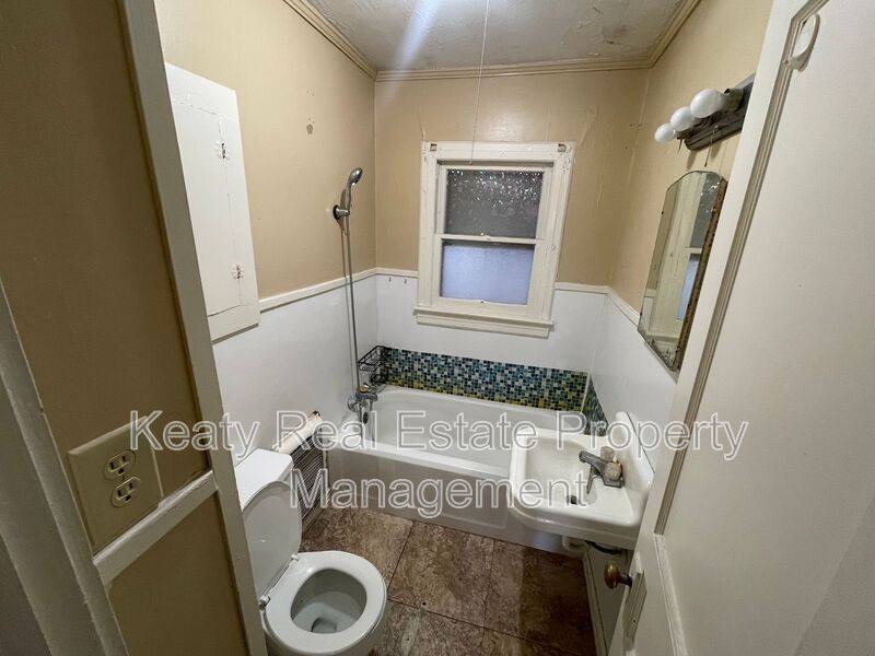 House for rent at 409 Silkwood St, Lafayette, LA 70506