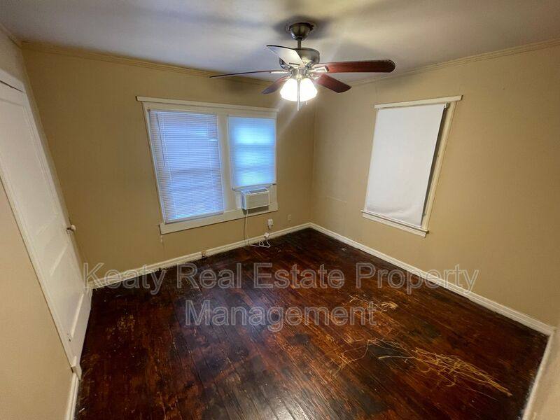 House for rent at 409 Silkwood St, Lafayette, LA 70506