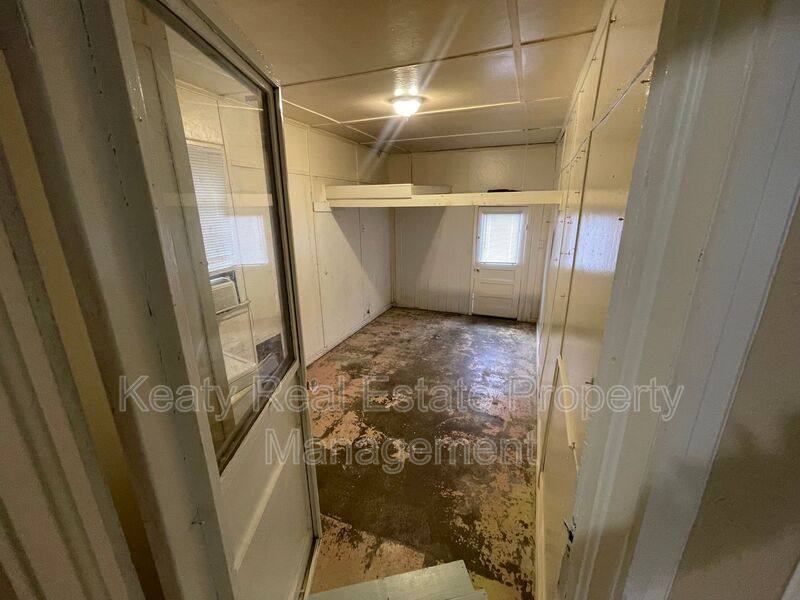 House for rent at 409 Silkwood St, Lafayette, LA 70506