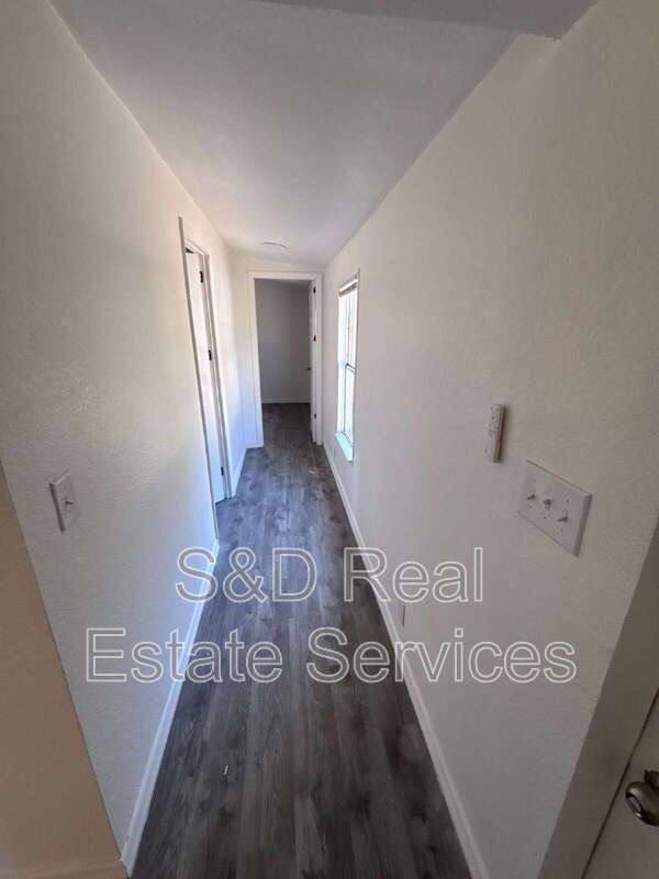 House for rent at 1514 Alice Ave, Lakeland, FL 33801