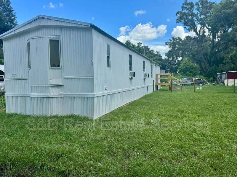 House for rent at 1514 Alice Ave, Lakeland, FL 33801