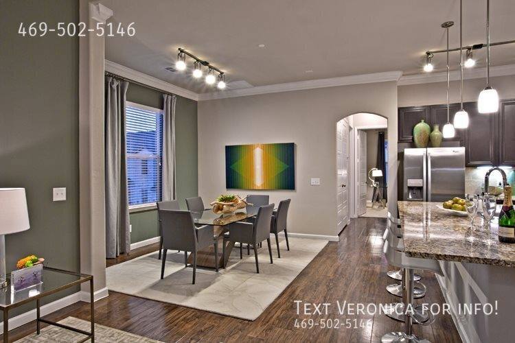Apartment for rent at 1316 Town Center Dr #1181, Pflugerville, TX 78660