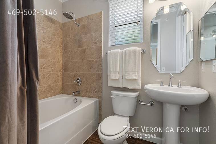 Apartment for rent at 1316 Town Center Dr #1181, Pflugerville, TX 78660