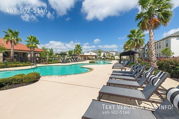 Apartment for rent at 1316 Town Center Dr #1181, Pflugerville, TX 78660