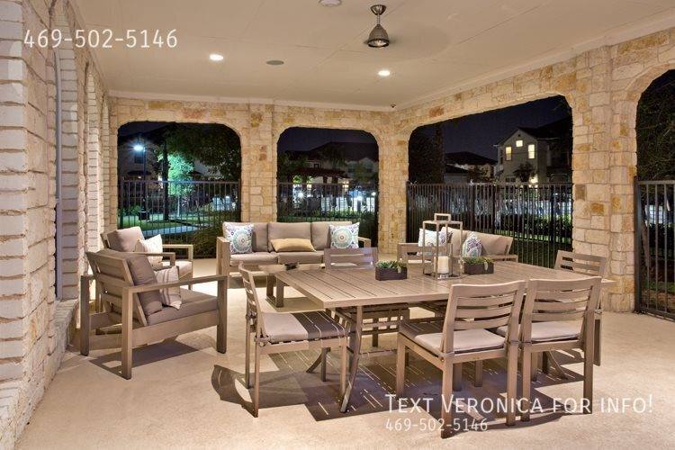 Apartment for rent at 1316 Town Center Dr #1181, Pflugerville, TX 78660