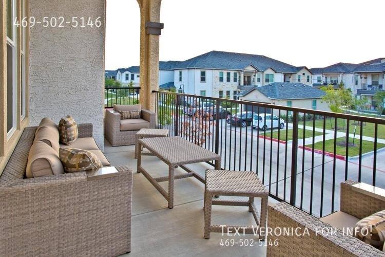 Apartment for rent at 1316 Town Center Dr #1181, Pflugerville, TX 78660