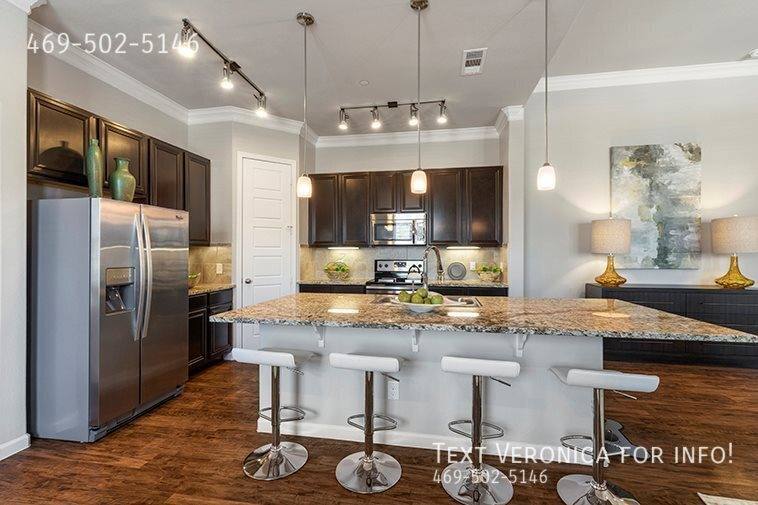 Apartment for rent at 1316 Town Center Dr #1181, Pflugerville, TX 78660