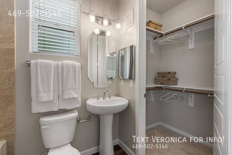 Apartment for rent at 1316 Town Center Dr #1181, Pflugerville, TX 78660