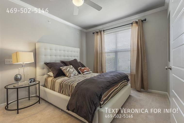 Apartment for rent at 1316 Town Center Dr #1181, Pflugerville, TX 78660