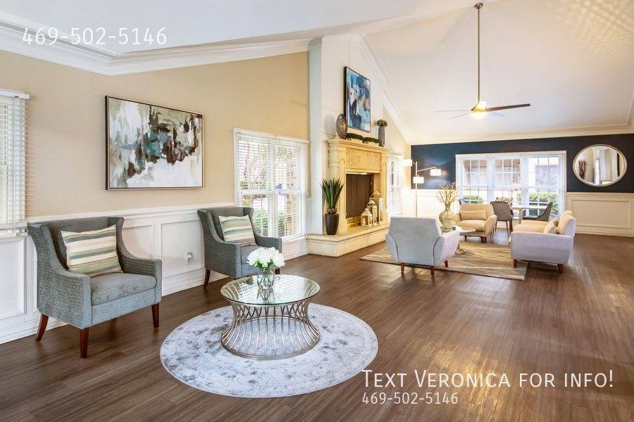 Apartment for rent at 701 W Longspur Blvd, Austin, TX 78753