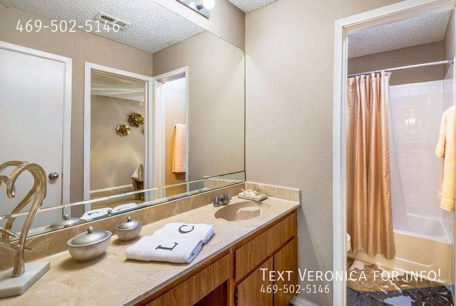 Apartment for rent at 701 W Longspur Blvd, Austin, TX 78753