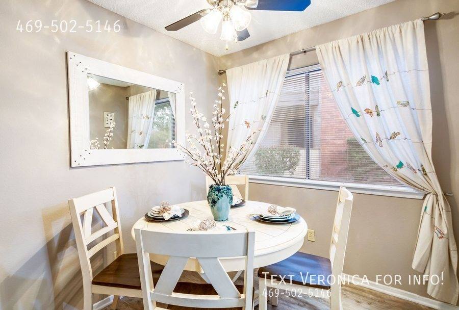 Apartment for rent at 701 W Longspur Blvd, Austin, TX 78753