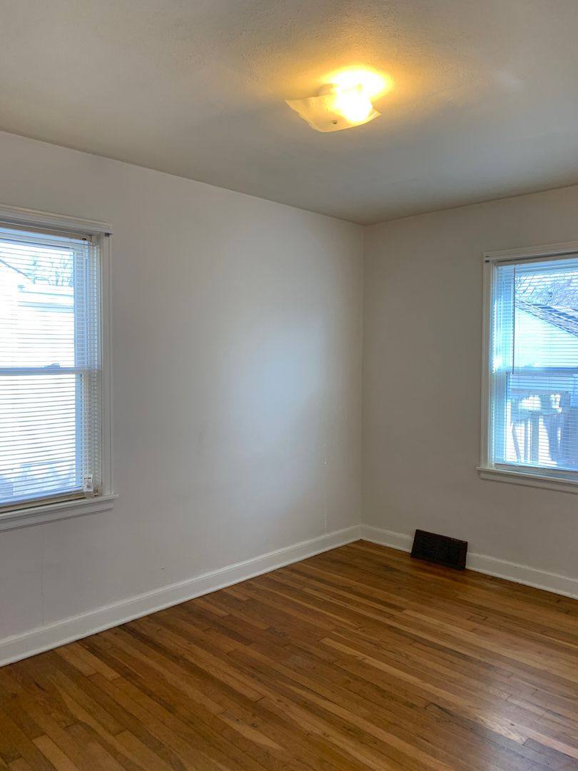 House for rent at 804 S Urbana Ave, Urbana, IL 61801