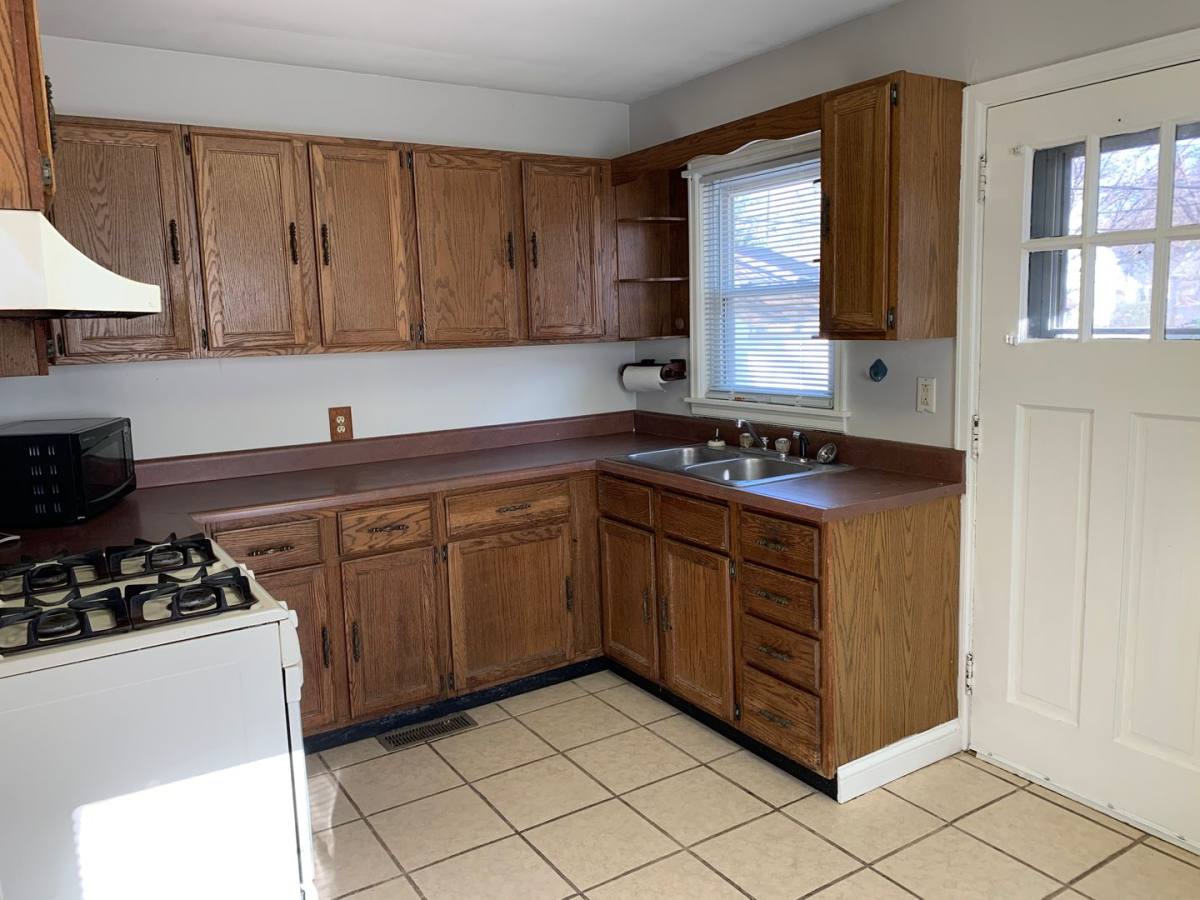 House for rent at 804 S Urbana Ave, Urbana, IL 61801
