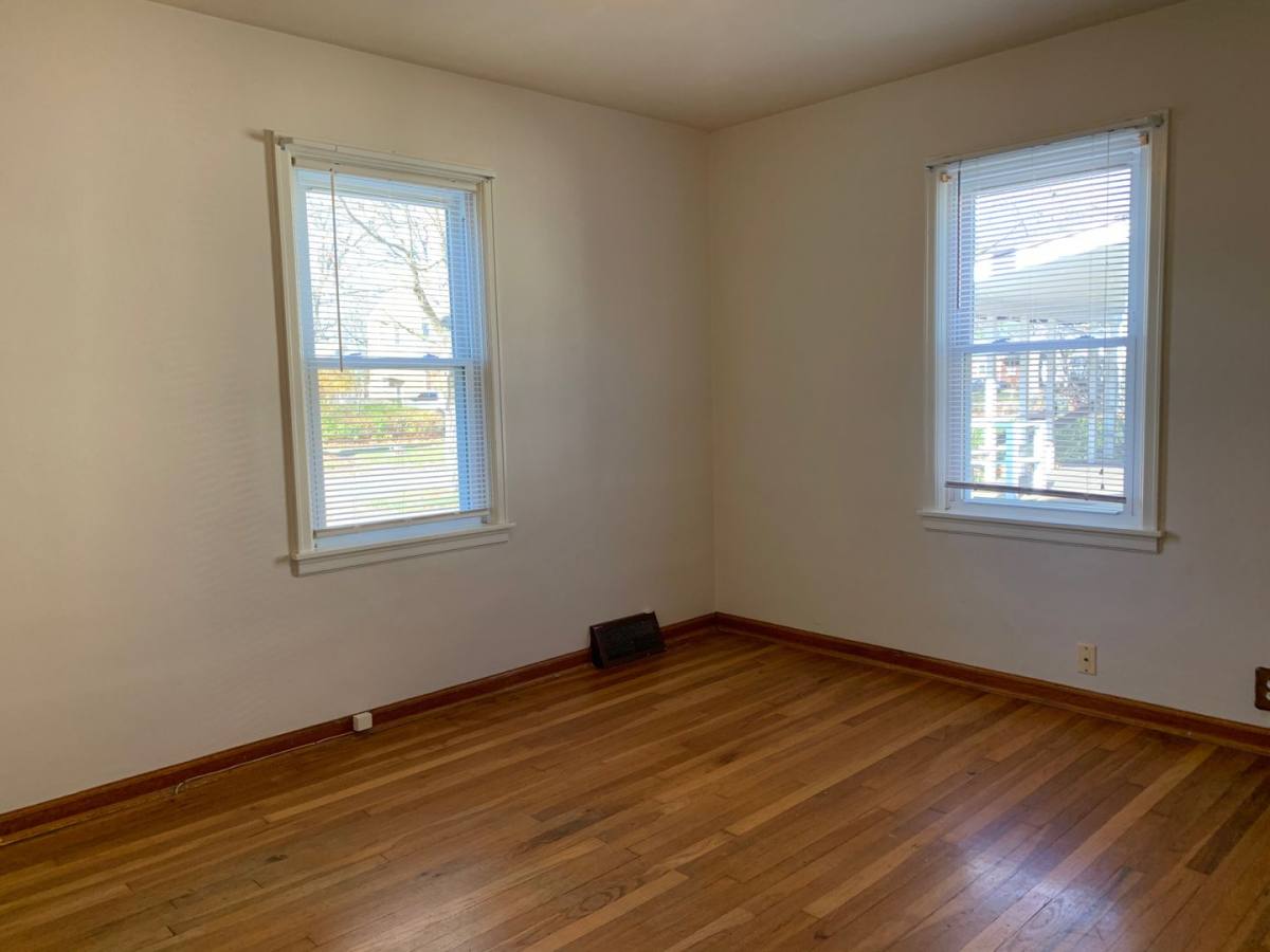 House for rent at 804 S Urbana Ave, Urbana, IL 61801