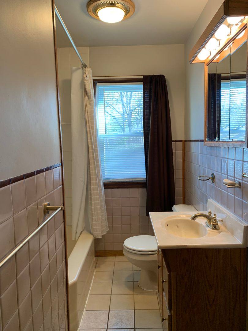 House for rent at 804 S Urbana Ave, Urbana, IL 61801