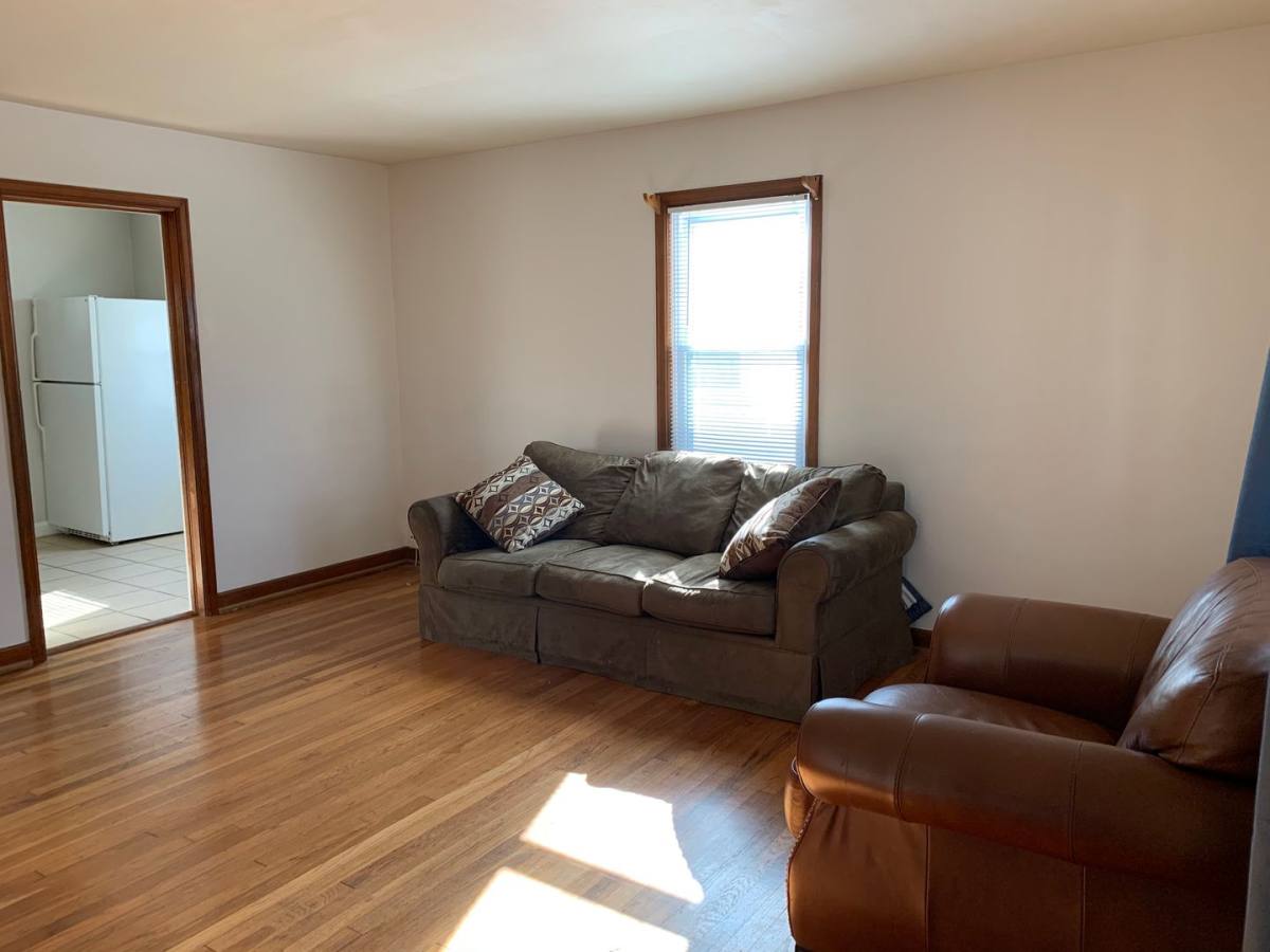 House for rent at 804 S Urbana Ave, Urbana, IL 61801