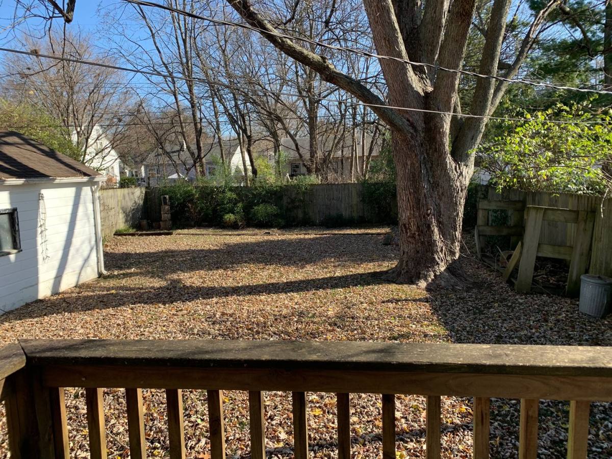 House for rent at 804 S Urbana Ave, Urbana, IL 61801