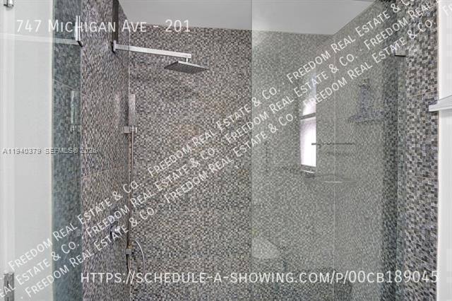 Apartment for rent at 747 Michigan Ave #201, Miami Beach, FL 33139