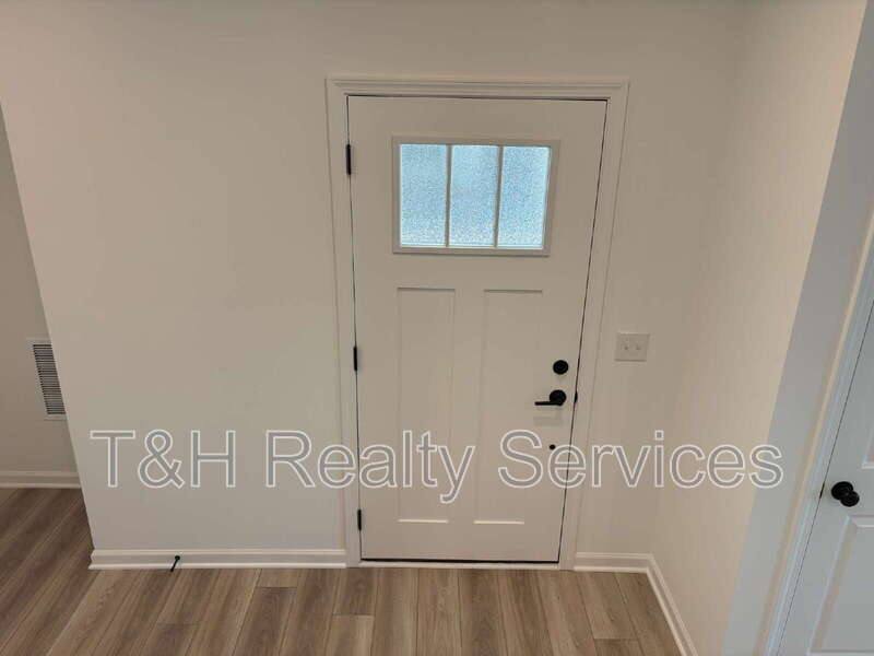 House for rent at 5790 Arcade Blvd, McCordsville, IN 46055