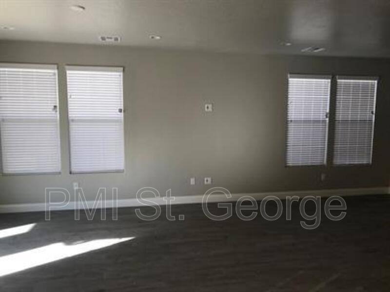 House for rent at 3292 E 2890 S, Washington, UT 84780