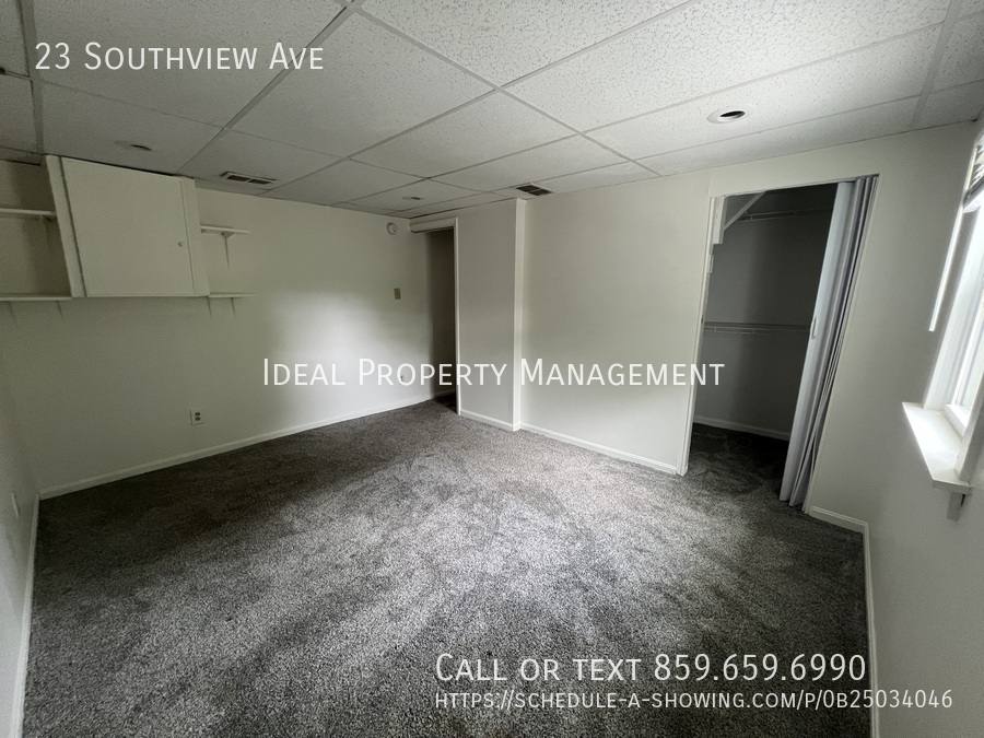 House for rent at 23 Southview Ave, Fort Thomas, KY 41075