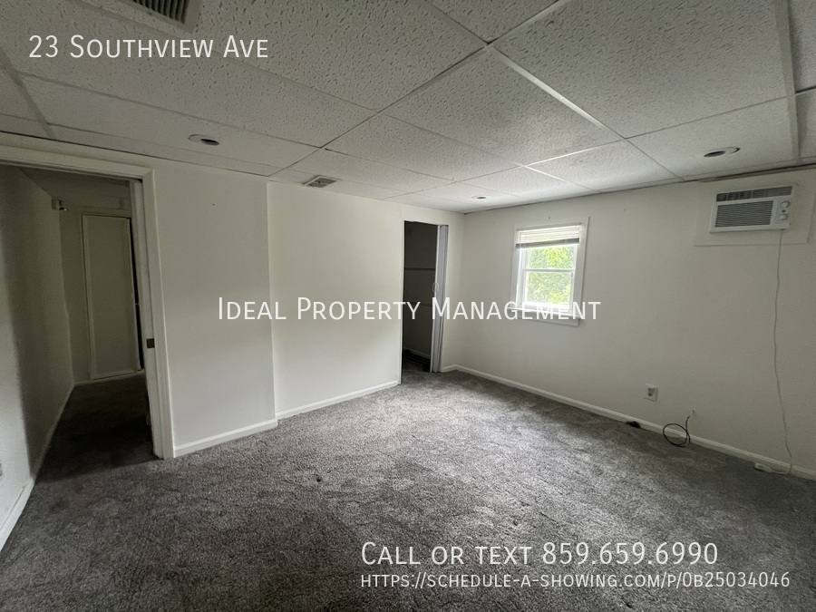 House for rent at 23 Southview Ave, Fort Thomas, KY 41075