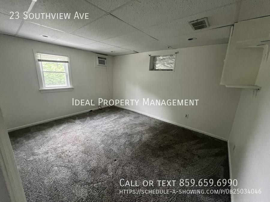 House for rent at 23 Southview Ave, Fort Thomas, KY 41075