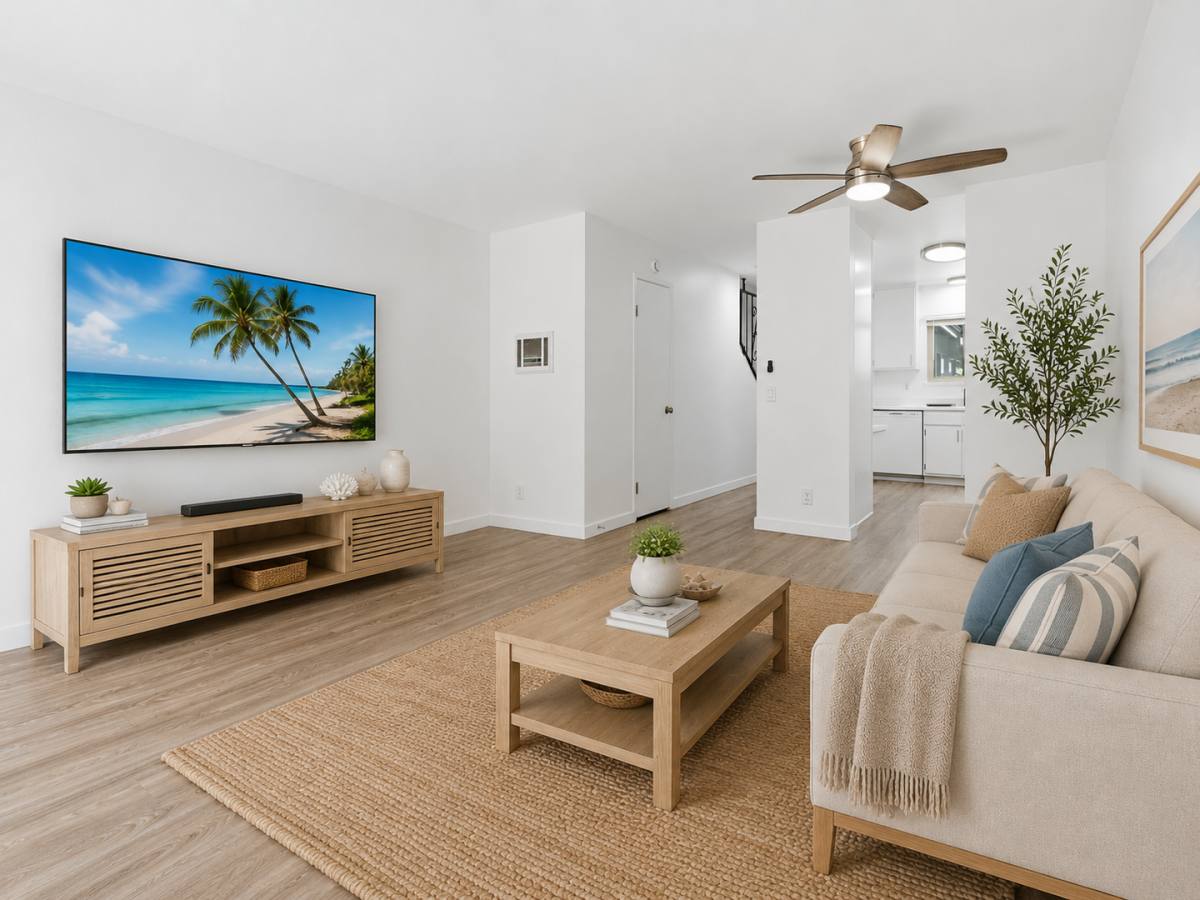 Apartment for rent at 2585 Jefferson St, Carlsbad, CA 92008