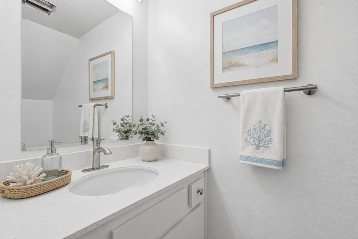 Apartment for rent at 2585 Jefferson St, Carlsbad, CA 92008