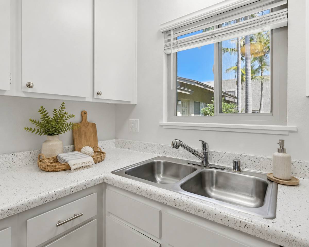 Apartment for rent at 2585 Jefferson St, Carlsbad, CA 92008