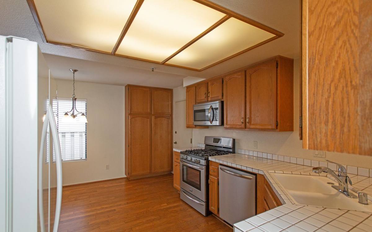 House for rent at 1955 Spyglass Circle, Vista, CA 92081