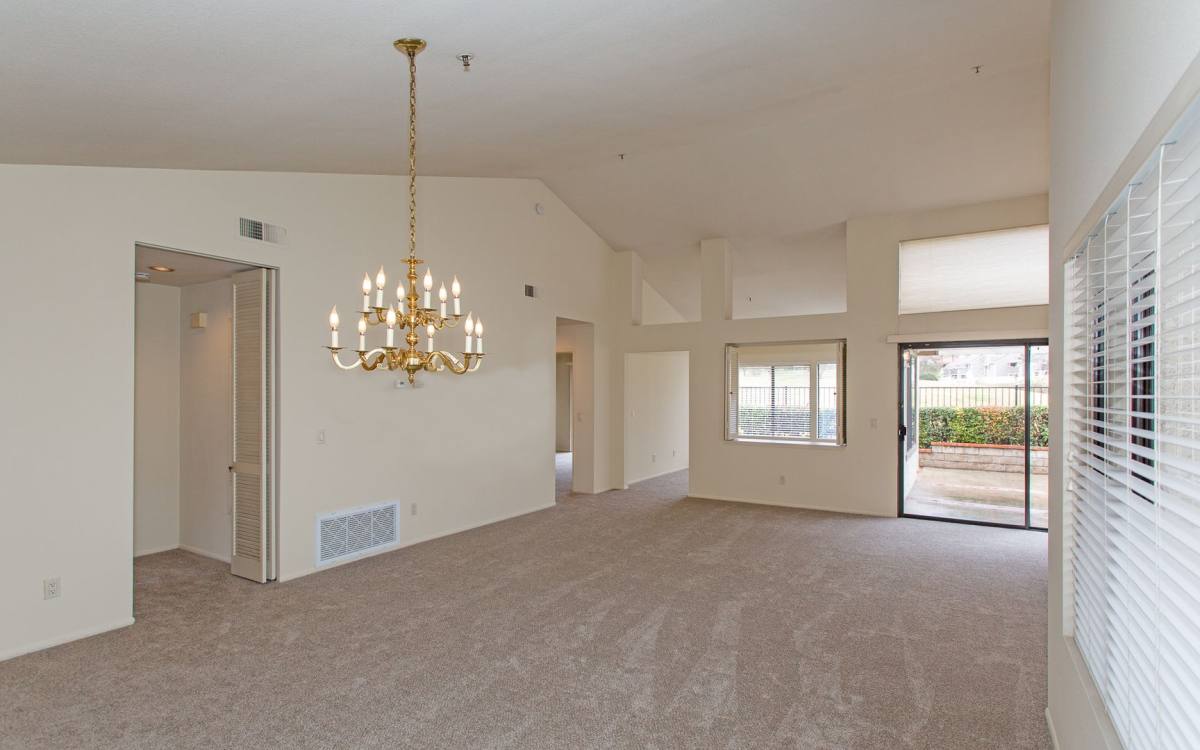 House for rent at 1955 Spyglass Circle, Vista, CA 92081