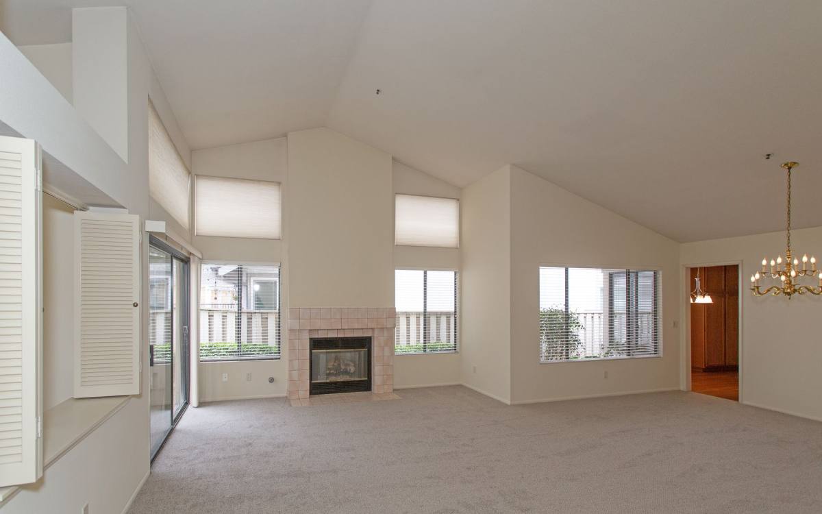 House for rent at 1955 Spyglass Circle, Vista, CA 92081
