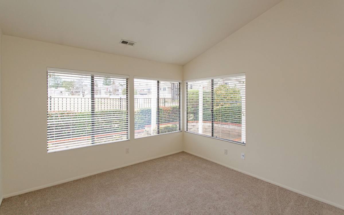 House for rent at 1955 Spyglass Circle, Vista, CA 92081