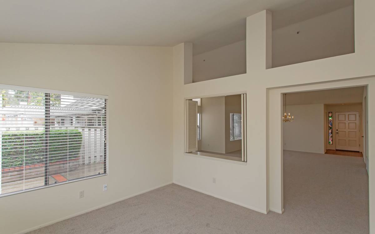House for rent at 1955 Spyglass Circle, Vista, CA 92081