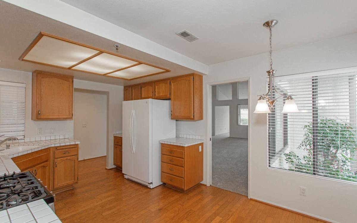 House for rent at 1955 Spyglass Circle, Vista, CA 92081