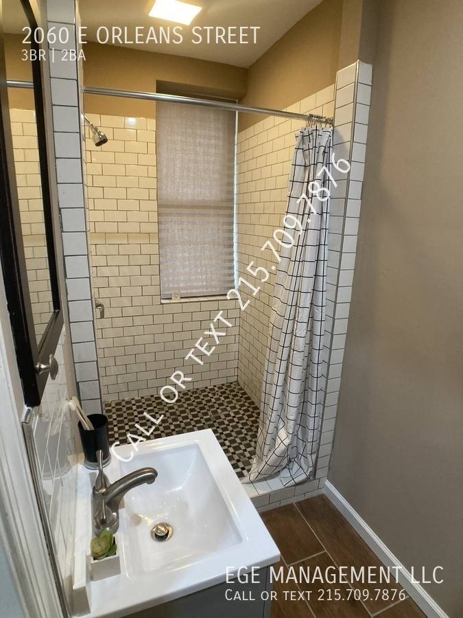 Condo for rent at 2060 E Orleans St, Philadelphia, PA 19134