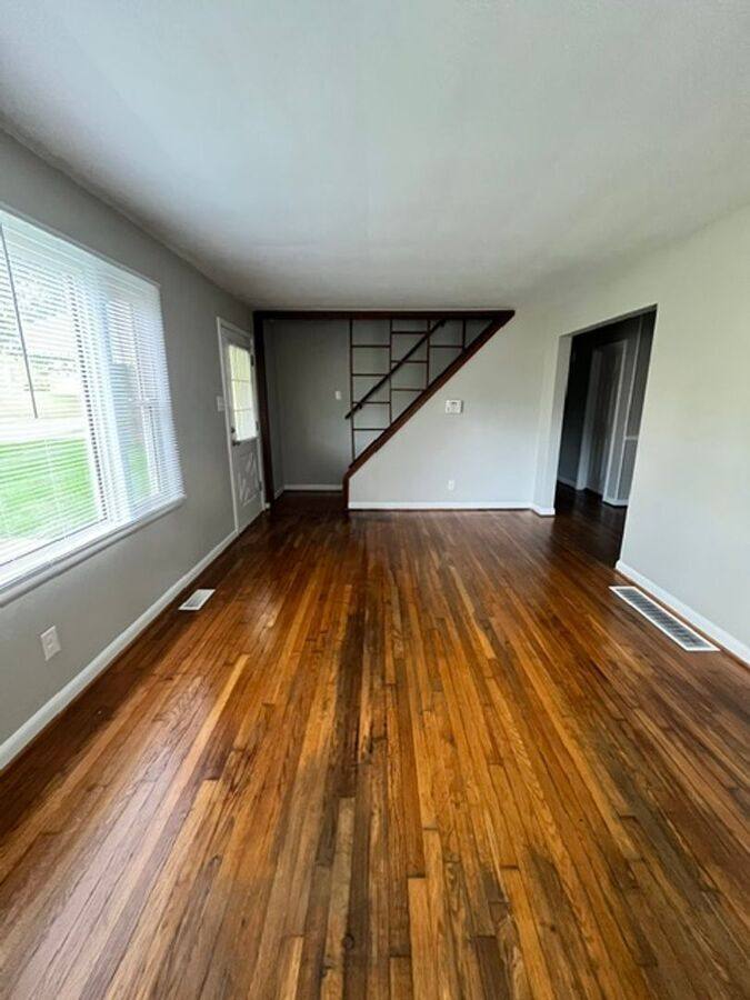 House for rent at 1647 Strader Dr, Lexington, KY 40505