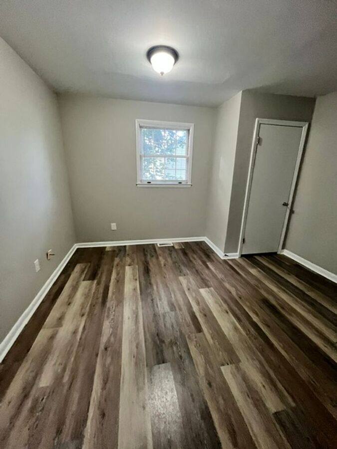 House for rent at 1647 Strader Dr, Lexington, KY 40505