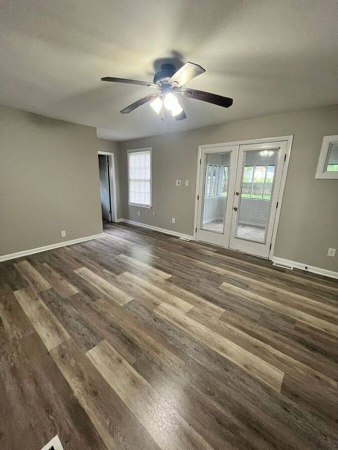 House for rent at 1647 Strader Dr, Lexington, KY 40505