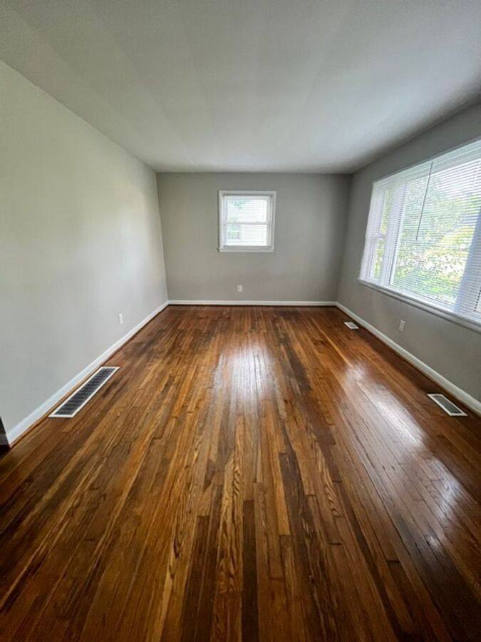 House for rent at 1647 Strader Dr, Lexington, KY 40505