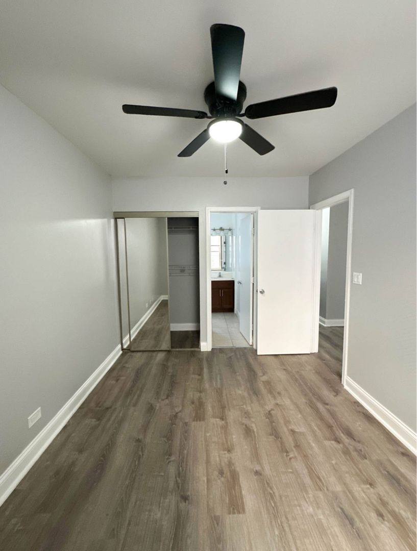 Apartment for rent at 4241 N Kenmore, Chicago, IL 60613