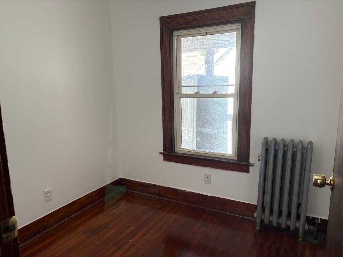 Apartment for rent at 195 Francis Ave, Pittsfield, MA 01201