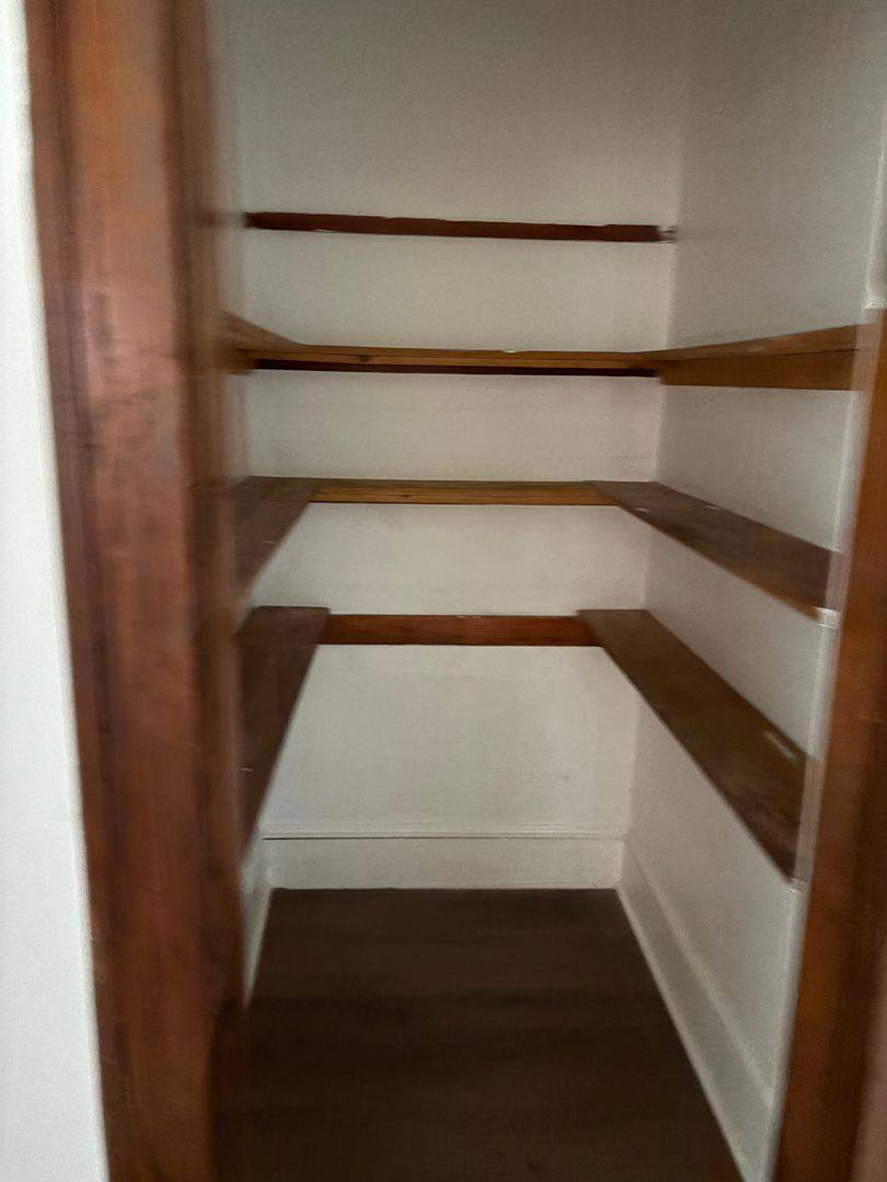 Apartment for rent at 195 Francis Ave, Pittsfield, MA 01201