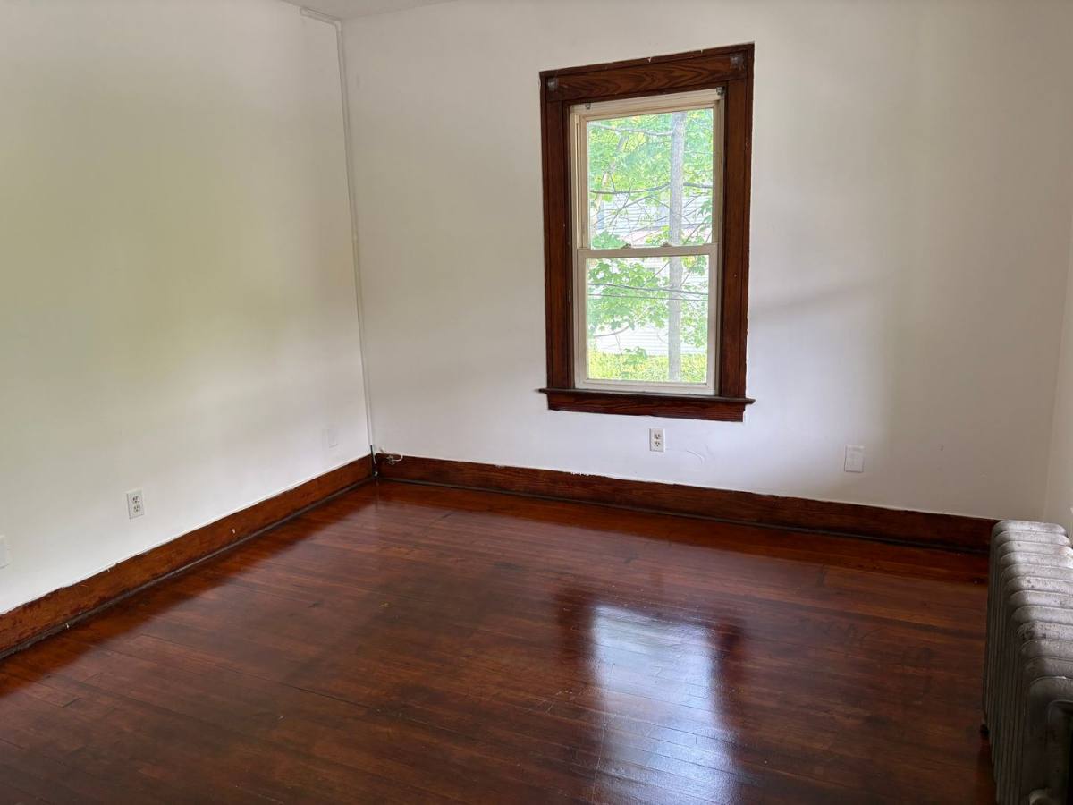 Apartment for rent at 195 Francis Ave, Pittsfield, MA 01201