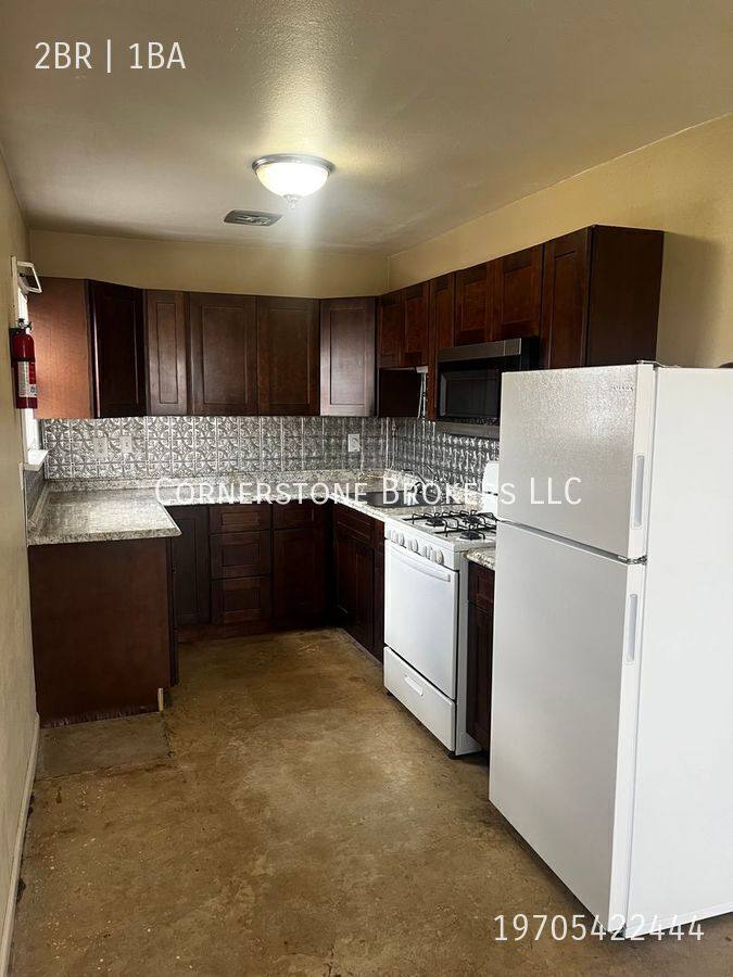 House for rent at 212 Curtis St, Brush, CO 80723